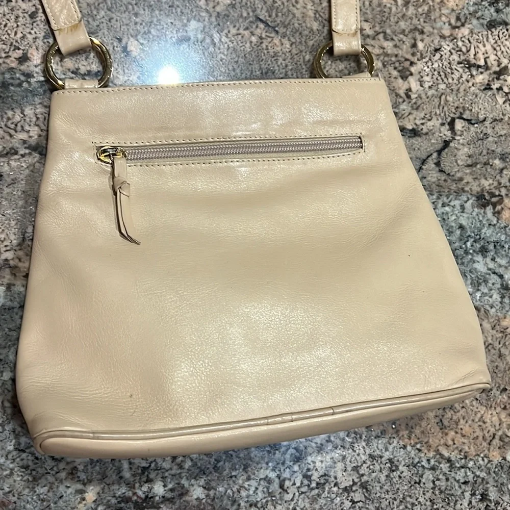 By Paloma Pacasso Bag